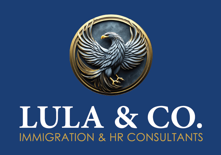 Lula-DarkOn colouted BG-100